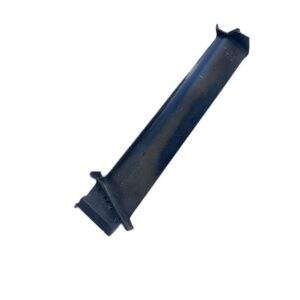 Nozzle Guide Vane (NGV) Low Pressure